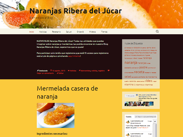 naranjas_blog2